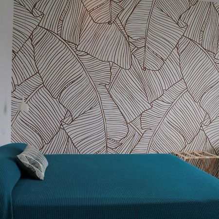 Casemaggi Attico Sul Mare, Penthouse On The Sea ปอร์โตเวเนเร ภายนอก รูปภาพ